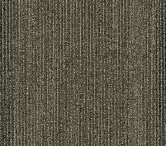 Carpet Tile Philadelphia Commercial - Practical - Feasible - Carpet Tile Box Shaw