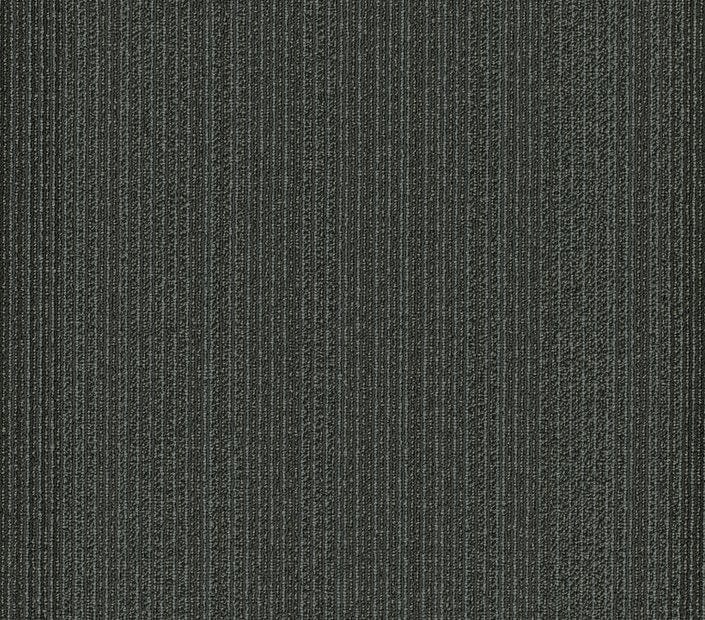 Carpet Tile Philadelphia Commercial - Practical - Rational - Carpet Tile Box Shaw