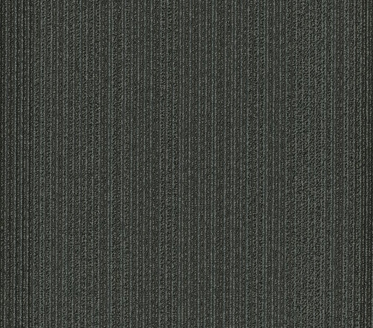 Carpet Tile Philadelphia Commercial - Practical - Rational - Carpet Tile Box Shaw