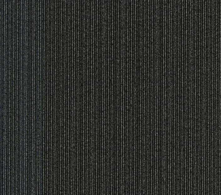 Carpet Tile Philadelphia Commercial - Practical - Realistic - Carpet Tile Box Shaw