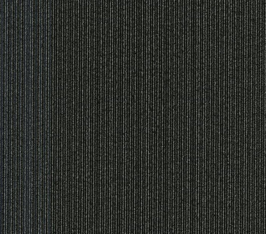 Carpet Tile Philadelphia Commercial - Practical - Realistic - Carpet Tile Box Shaw