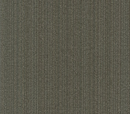 Carpet Tile Philadelphia Commercial - Practical - Sensible - Carpet Tile Box Shaw