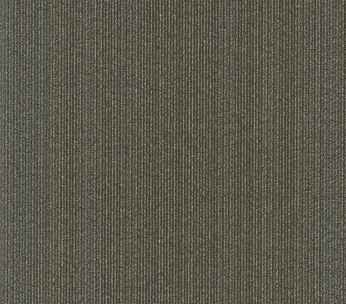 Philadelphia Commercial Practical Sensible Carpet Tile