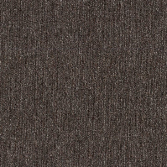 Carpet Tile Philadelphia Commercial - Profusion Tile - Abundance - Carpet Tile Box Shaw