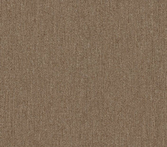Carpet Tile Philadelphia Commercial - Profusion Tile - Ample - Carpet Tile Box Shaw