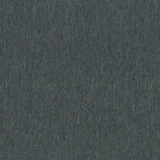 Carpet Tile Philadelphia Commercial - Profusion Tile - Array - Carpet Tile Box Shaw