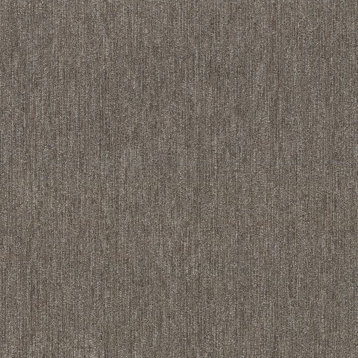 Carpet Tile Philadelphia Commercial - Profusion Tile - Bounty - Carpet Tile Box Shaw