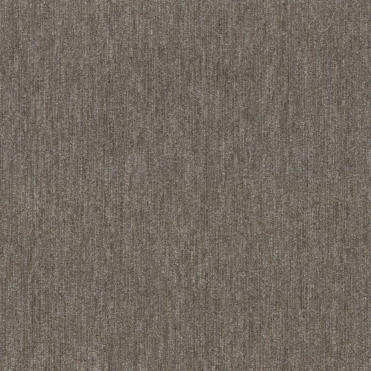 Carpet Tile Philadelphia Commercial - Profusion Tile - Bounty - Carpet Tile Box Shaw