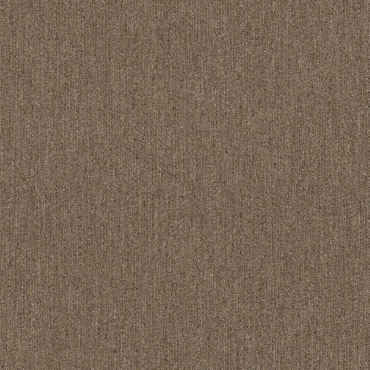 Carpet Tile Philadelphia Commercial - Profusion Tile - Excess - Carpet Tile Box Shaw