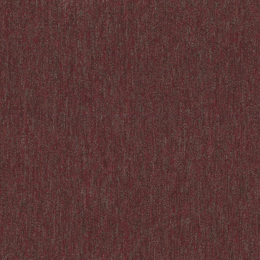 Carpet Tile Philadelphia Commercial - Profusion Tile - Gobs - Carpet Tile Box Shaw