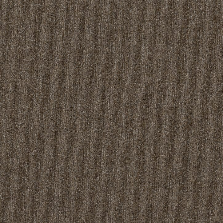 Carpet Tile Philadelphia Commercial - Profusion Tile - Heaps - Carpet Tile Box Shaw