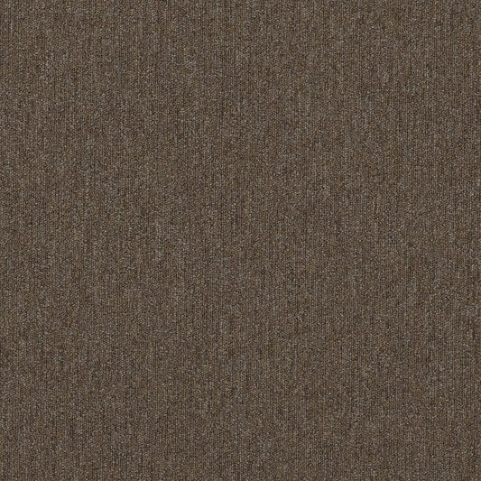 Carpet Tile Philadelphia Commercial - Profusion Tile - Heaps - Carpet Tile Box Shaw