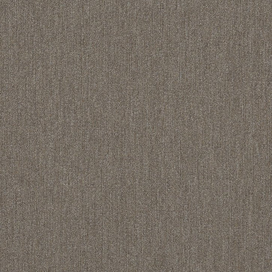 Carpet Tile Philadelphia Commercial - Profusion Tile - Masses - Carpet Tile Box Shaw