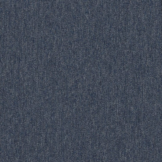 Carpet Tile Philadelphia Commercial - Profusion Tile - Multitude - Carpet Tile Box Shaw