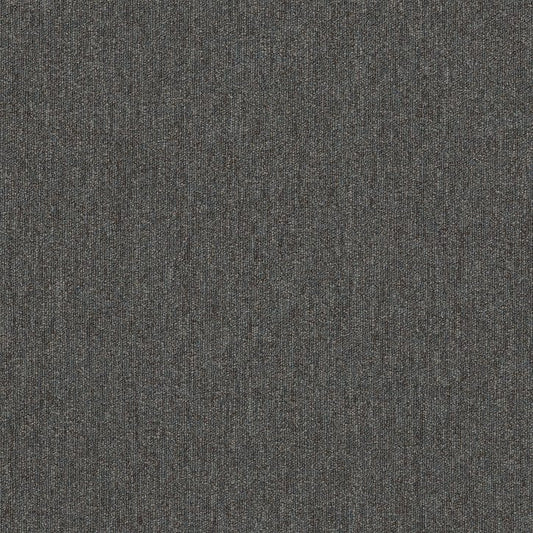 Carpet Tile Philadelphia Commercial - Profusion Tile - Oodles - Carpet Tile Box Shaw