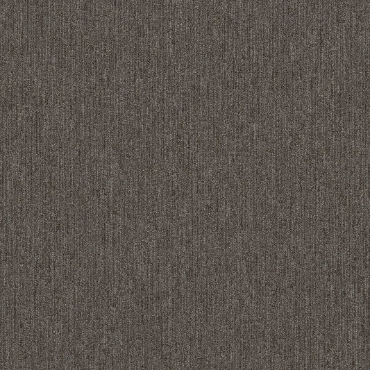 Carpet Tile Philadelphia Commercial - Profusion Tile - Piles - Carpet Tile Box Shaw