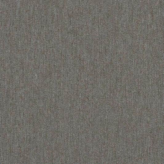 Carpet Tile Philadelphia Commercial - Profusion Tile - Plenitude - Carpet Tile Box Shaw