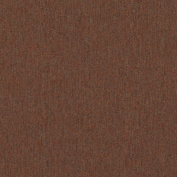 Carpet Tile Philadelphia Commercial - Profusion Tile - Surplus - Carpet Tile Box Shaw