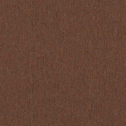 Carpet Tile Philadelphia Commercial - Profusion Tile - Surplus - Carpet Tile Box Shaw