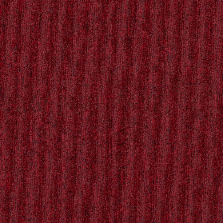 Carpet Tile Philadelphia Commercial - Profusion Tile - Thrive - Carpet Tile Box Shaw