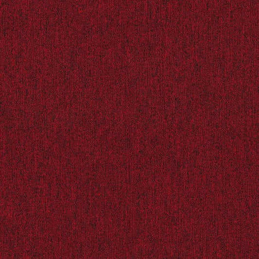 Carpet Tile Philadelphia Commercial - Profusion Tile - Thrive - Carpet Tile Box Shaw