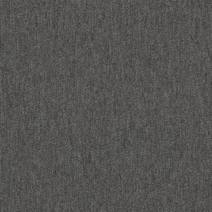 Carpet Tile Philadelphia Commercial - Profusion Tile - Tons - Carpet Tile Box Shaw