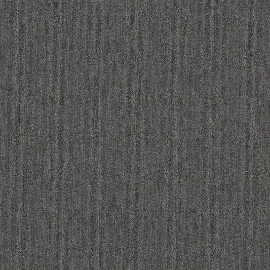 Carpet Tile Philadelphia Commercial - Profusion Tile - Tons - Carpet Tile Box Shaw