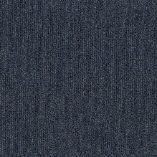 Carpet Tile Philadelphia Commercial - Profusion Tile - Volume - Carpet Tile Box Shaw