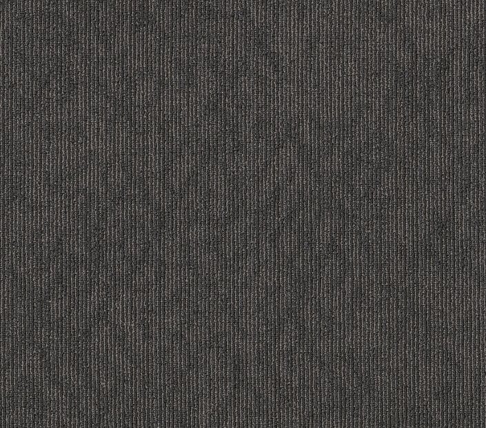 Philadelphia Commercial Multiplicity Rare Essence Root Carpet Tile