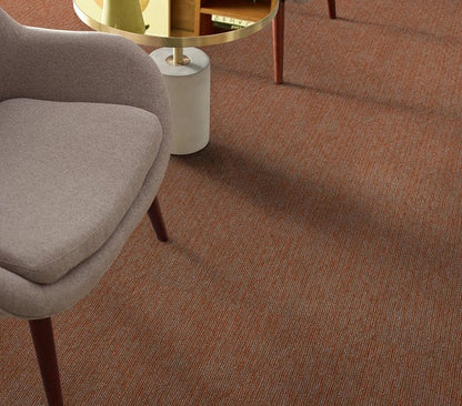 Carpet Tile Philadelphia Commercial - Rare Essence - Source - Carpet Tile Shaw