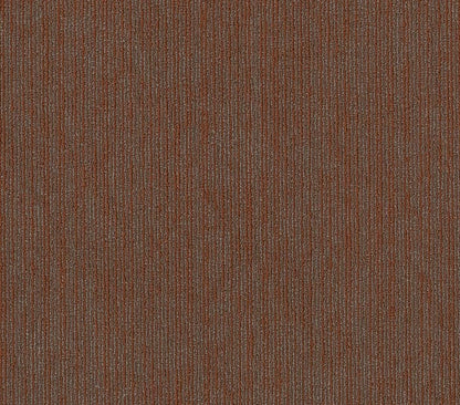 Carpet Tile Philadelphia Commercial - Rare Essence - Source - Carpet Tile Shaw