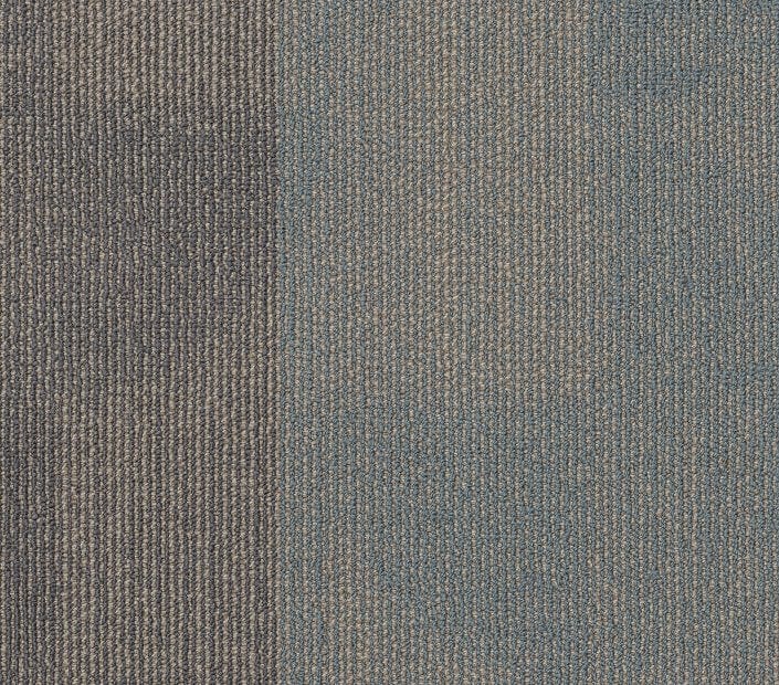 Carpet Tile Philadelphia Commercial - Reset - Balance - Carpet Tile Shaw