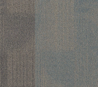 Carpet Tile Philadelphia Commercial - Reset - Balance - Carpet Tile Shaw