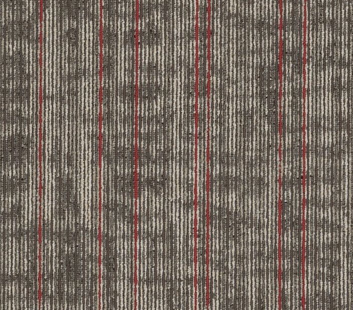 Carpet Tile Philadelphia Commercial - Rise Up - Boost - Carpet Tile Box Shaw