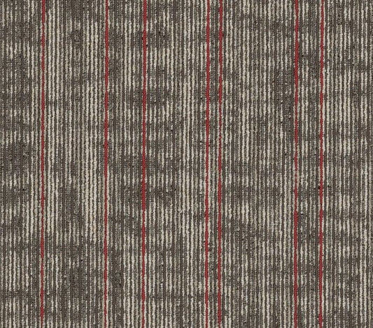 Carpet Tile Philadelphia Commercial - Rise Up - Boost - Carpet Tile Box Shaw