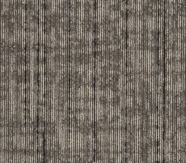 Carpet Tile Philadelphia Commercial - Rise Up - Champion - Carpet Tile Box Shaw