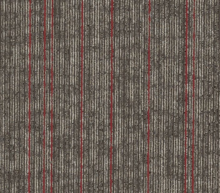 Carpet Tile Philadelphia Commercial - Rise Up - Elevate - Carpet Tile Box Shaw