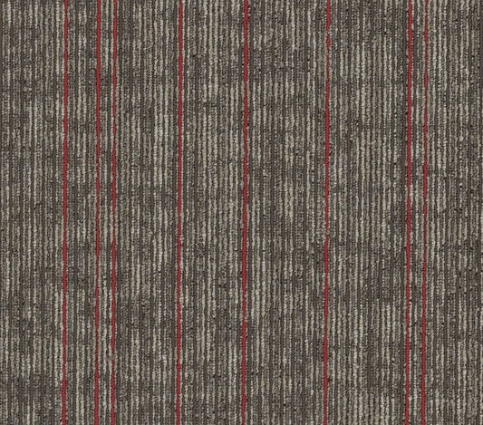 Carpet Tile Philadelphia Commercial - Rise Up - Elevate - Carpet Tile Box Shaw