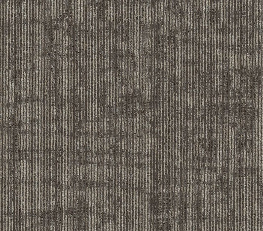 Carpet Tile Philadelphia Commercial - Rise Up - Empower - Carpet Tile Box Shaw