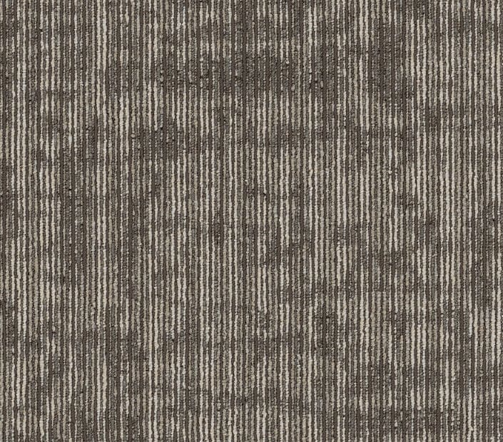 Carpet Tile Philadelphia Commercial - Rise Up - Encourage - Carpet Tile Box Shaw