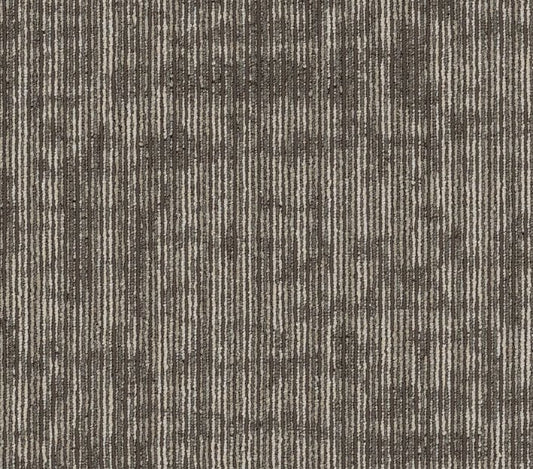 Carpet Tile Philadelphia Commercial - Rise Up - Encourage - Carpet Tile Box Shaw