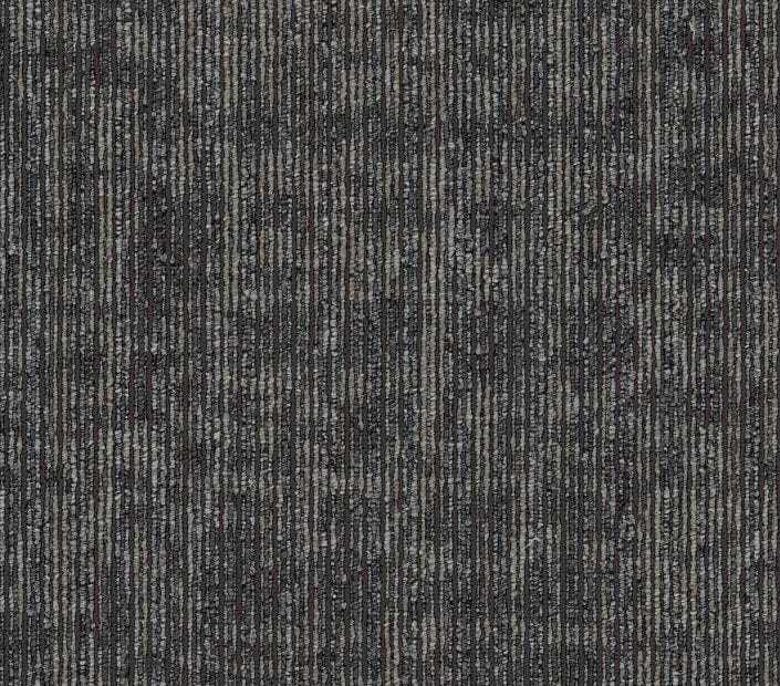 Carpet Tile Philadelphia Commercial - Rise Up - Endurance - Carpet Tile Box Shaw