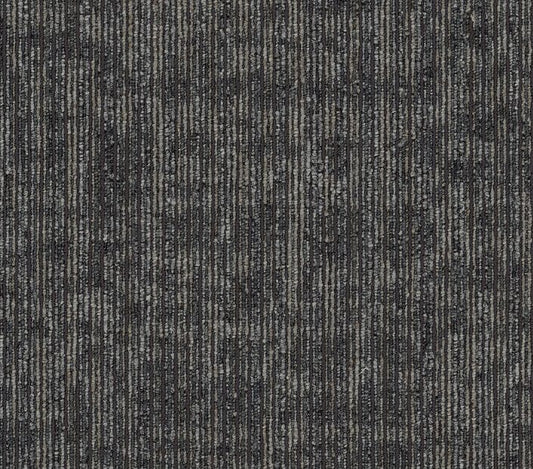 Carpet Tile Philadelphia Commercial - Rise Up - Endurance - Carpet Tile Box Shaw