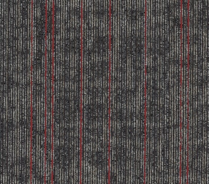 Carpet Tile Philadelphia Commercial - Rise Up - Fortitude - Carpet Tile Box Shaw