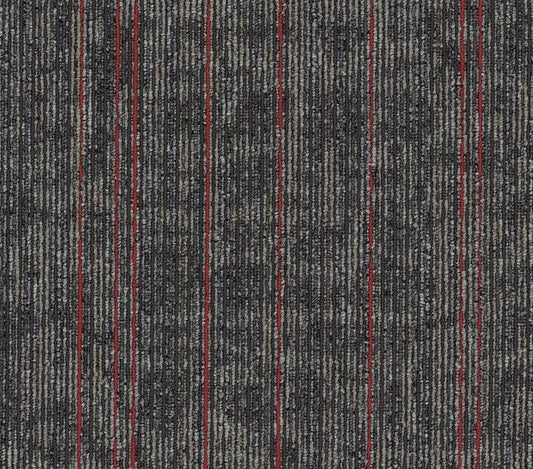 Carpet Tile Philadelphia Commercial - Rise Up - Fortitude - Carpet Tile Box Shaw