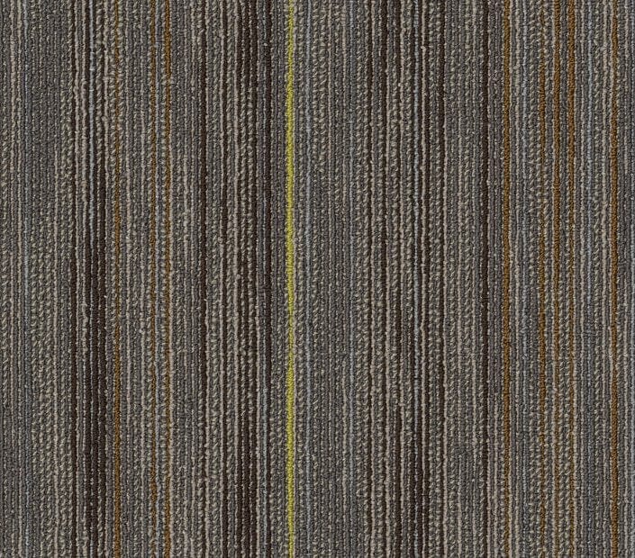 Carpet Tile Philadelphia Commercial - United Force - Dexterous - Carpet Tile Box Shaw