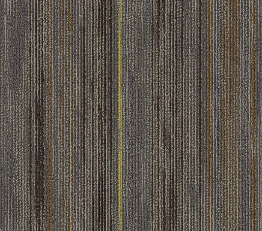 Carpet Tile Philadelphia Commercial - United Force - Dexterous - Carpet Tile Box Shaw