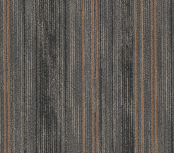 Carpet Tile Philadelphia Commercial - United Force - Enthusiastic - Carpet Tile Box Shaw