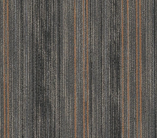 Carpet Tile Philadelphia Commercial - United Force - Enthusiastic - Carpet Tile Box Shaw