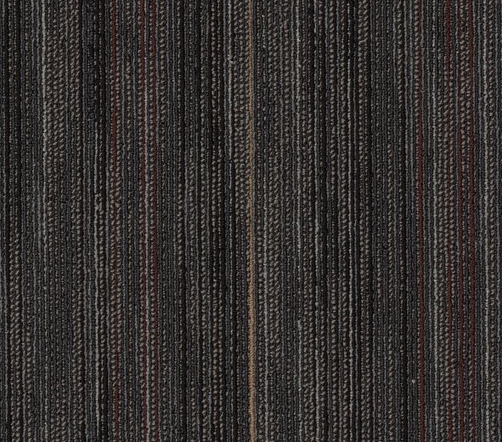 Carpet Tile Philadelphia Commercial - United Force - Influential - Carpet Tile Box Shaw